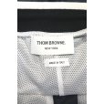 画像7: ▲USED▲【Thom Browne】 ナイロンパンツ