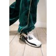 画像8: 【ZIG UR IDOL】DECO-FABRIC TRACK PANTS