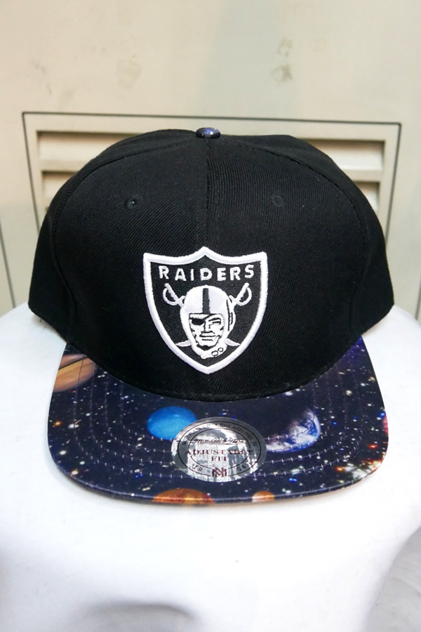 Sale30 Off Used Las Vegas Raiders キャップ Teknopolice